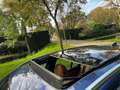 BMW X3 x-Drive 30e M-Sport PANODAK-LEDER-HEAD UP Blauw - thumbnail 12