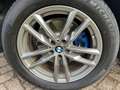 BMW X3 x-Drive 30e M-Sport PANODAK-LEDER-HEAD UP Blauw - thumbnail 18