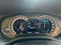 BMW X3 x-Drive 30e M-Sport PANODAK-LEDER-HEAD UP Blauw - thumbnail 17