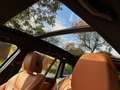 BMW X3 x-Drive 30e M-Sport PANODAK-LEDER-HEAD UP Blauw - thumbnail 9