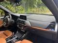 BMW X3 x-Drive 30e M-Sport PANODAK-LEDER-HEAD UP Blauw - thumbnail 16