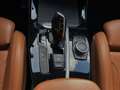 BMW X3 x-Drive 30e M-Sport PANODAK-LEDER-HEAD UP Blauw - thumbnail 13