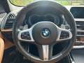 BMW X3 x-Drive 30e M-Sport PANODAK-LEDER-HEAD UP Blauw - thumbnail 10