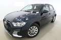 Audi A1 citycarver 25 TFSI Blu/Azzurro - thumbnail 1