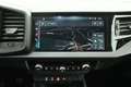 Audi A1 citycarver 25 TFSI Blu/Azzurro - thumbnail 4