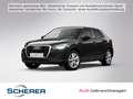 Audi Q2 35 TFSI LED KAMERA NAVI PDC SHZ Schwarz - thumbnail 1