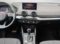 Audi Q2 35 TFSI LED KAMERA NAVI PDC SHZ Schwarz - thumbnail 11