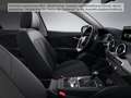 Audi Q2 35 TFSI LED KAMERA NAVI PDC SHZ Schwarz - thumbnail 10