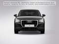 Audi Q2 35 TFSI LED KAMERA NAVI PDC SHZ Schwarz - thumbnail 4