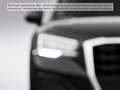 Audi Q2 35 TFSI LED KAMERA NAVI PDC SHZ Schwarz - thumbnail 6