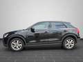 Audi Q2 35 TFSI LED KAMERA NAVI PDC SHZ Schwarz - thumbnail 7
