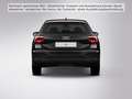 Audi Q2 35 TFSI LED KAMERA NAVI PDC SHZ Schwarz - thumbnail 5
