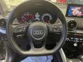 Audi Q2 35 2.0 tdi Business Design 150cv s-tronic Gris - thumbnail 27