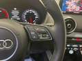 Audi Q2 35 2.0 tdi Business Design 150cv s-tronic Gris - thumbnail 31