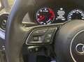 Audi Q2 35 2.0 tdi Business Design 150cv s-tronic Gris - thumbnail 28