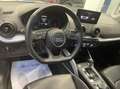 Audi Q2 35 2.0 tdi Business Design 150cv s-tronic Gris - thumbnail 19