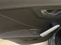 Audi Q2 35 2.0 tdi Business Design 150cv s-tronic Gris - thumbnail 24