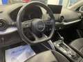 Audi Q2 35 2.0 tdi Business Design 150cv s-tronic Gris - thumbnail 20