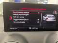 Audi Q2 35 2.0 tdi Business Design 150cv s-tronic Gris - thumbnail 25
