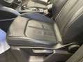Audi Q2 35 2.0 tdi Business Design 150cv s-tronic Gris - thumbnail 22