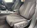 Audi A4 Avant sport ultra,S-line,Navi,E6,Erstehand Grau - thumbnail 11