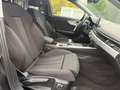 Audi A4 Avant sport ultra,S-line,Navi,E6,Erstehand Grau - thumbnail 14