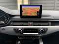 Audi A4 Avant sport ultra,S-line,Navi,E6,Erstehand Grau - thumbnail 10