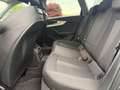 Audi A4 Avant sport ultra,S-line,Navi,E6,Erstehand Grau - thumbnail 12