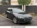 Audi A4 Avant sport ultra,S-line,Navi,E6,Erstehand Grau - thumbnail 1