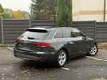 Audi A4 Avant sport ultra,S-line,Navi,E6,Erstehand Grau - thumbnail 5
