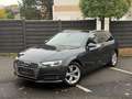 Audi A4 Avant sport ultra,S-line,Navi,E6,Erstehand Grau - thumbnail 3
