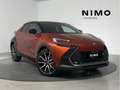 Toyota C-HR 2.0 220PH GR Sport Edition - thumbnail 1