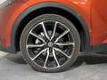 Toyota C-HR 2.0 220PH GR Sport Edition - thumbnail 16
