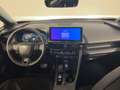 Toyota C-HR 2.0 220PH GR Sport Edition - thumbnail 8