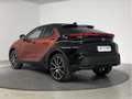 Toyota C-HR 2.0 220PH GR Sport Edition - thumbnail 2