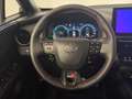 Toyota C-HR 2.0 220PH GR Sport Edition - thumbnail 9
