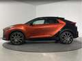 Toyota C-HR 2.0 220PH GR Sport Edition - thumbnail 3