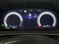 Toyota C-HR 2.0 220PH GR Sport Edition - thumbnail 14