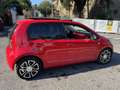 Volkswagen up! 5p 1.0 Move 75cv Rosso - thumbnail 3