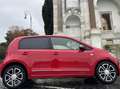 Volkswagen up! 5p 1.0 Move 75cv Rosso - thumbnail 9