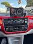 Volkswagen up! 5p 1.0 Move 75cv Rosso - thumbnail 13