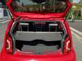 Volkswagen up! 5p 1.0 Move 75cv Rosso - thumbnail 9
