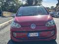 Volkswagen up! 5p 1.0 Move 75cv Rosso - thumbnail 6