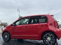 Volkswagen up! 5p 1.0 Move 75cv Rosso - thumbnail 6