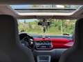Volkswagen up! 5p 1.0 Move 75cv Rosso - thumbnail 10