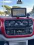 Volkswagen up! 5p 1.0 Move 75cv Rosso - thumbnail 11
