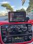 Volkswagen up! 5p 1.0 Move 75cv Rosso - thumbnail 12