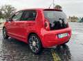 Volkswagen up! 5p 1.0 Move 75cv Rosso - thumbnail 7