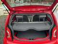 Volkswagen up! 5p 1.0 Move 75cv Rosso - thumbnail 12