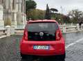 Volkswagen up! 5p 1.0 Move 75cv Rosso - thumbnail 8